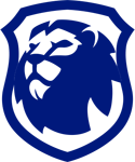 JBO竞博「中国」官方网站 - JBO ESPORTS